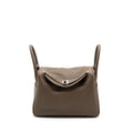 copy-of-hermes-lindy-30-clemence-etoupe-shw-stamp-c