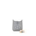hermes-mini-evelyne-clemence-blue-pale-nata-ghw-stamp-b