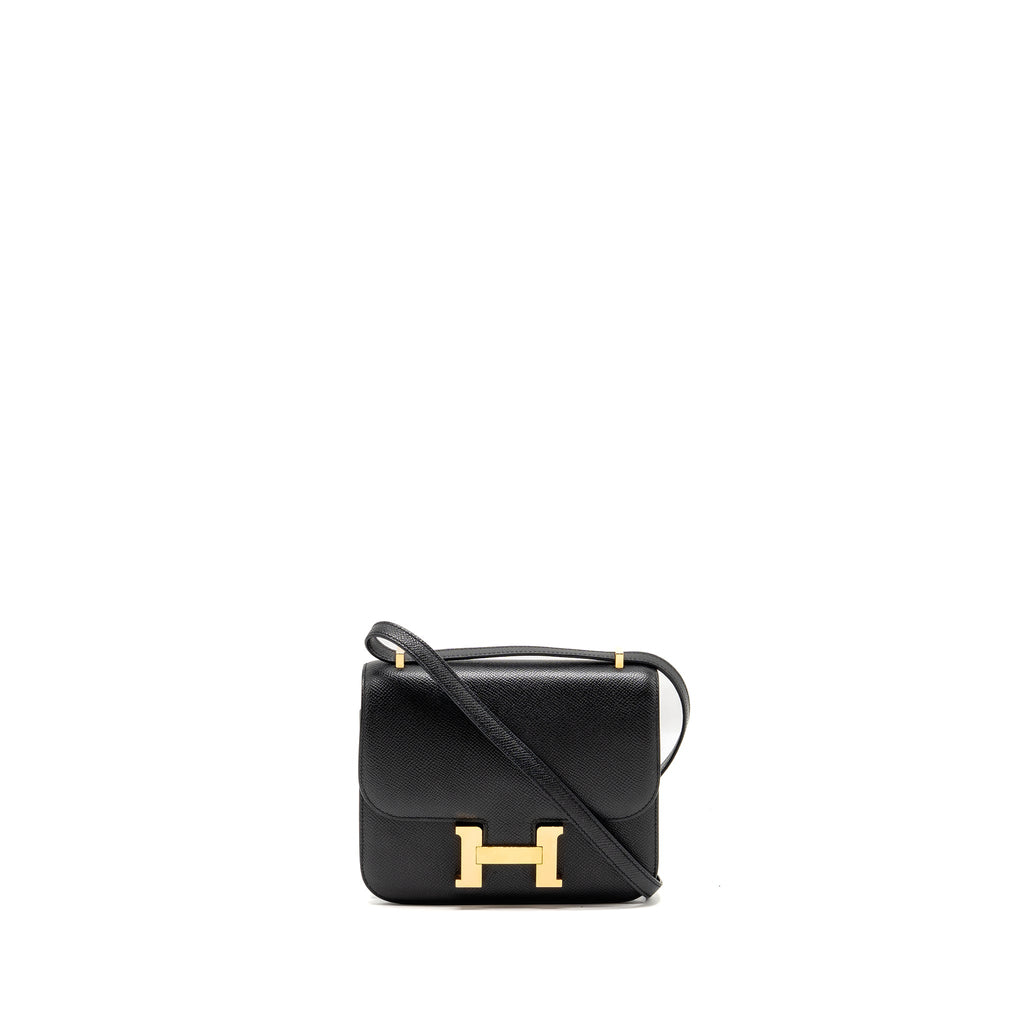 hermes-mini-constance-epsom-black-rghw-stamp-y-1