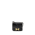 hermes-mini-constance-epsom-black-rghw-stamp-y-1