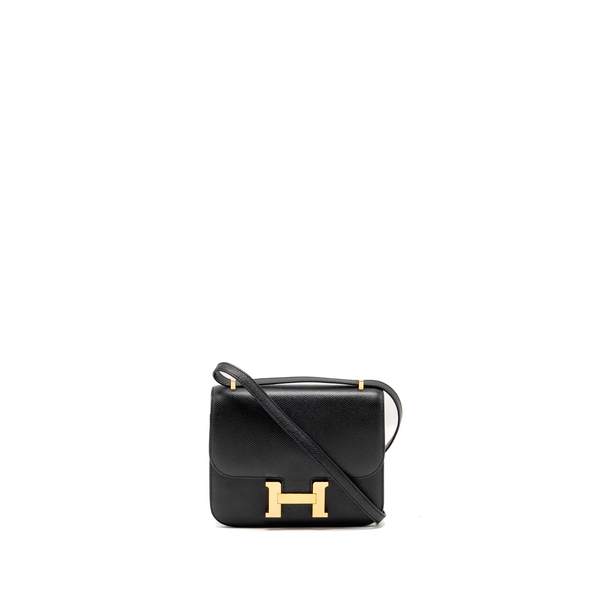 hermes-mini-constance-epsom-black-rghw-stamp-y-1