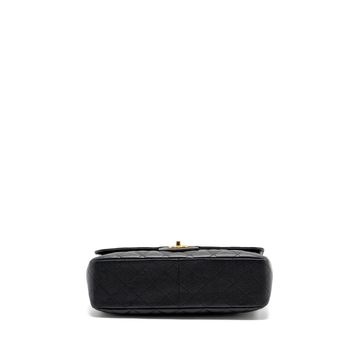 chanel-classic-jumbo-single-flap-bag-caviar-black-ghw