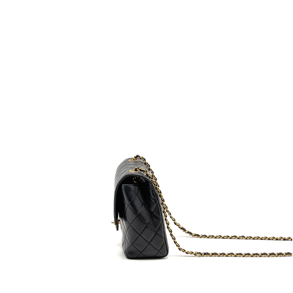 chanel-retro-classic-new-square-large-flap-bag-goatskin-black-ghw-microchip-copy