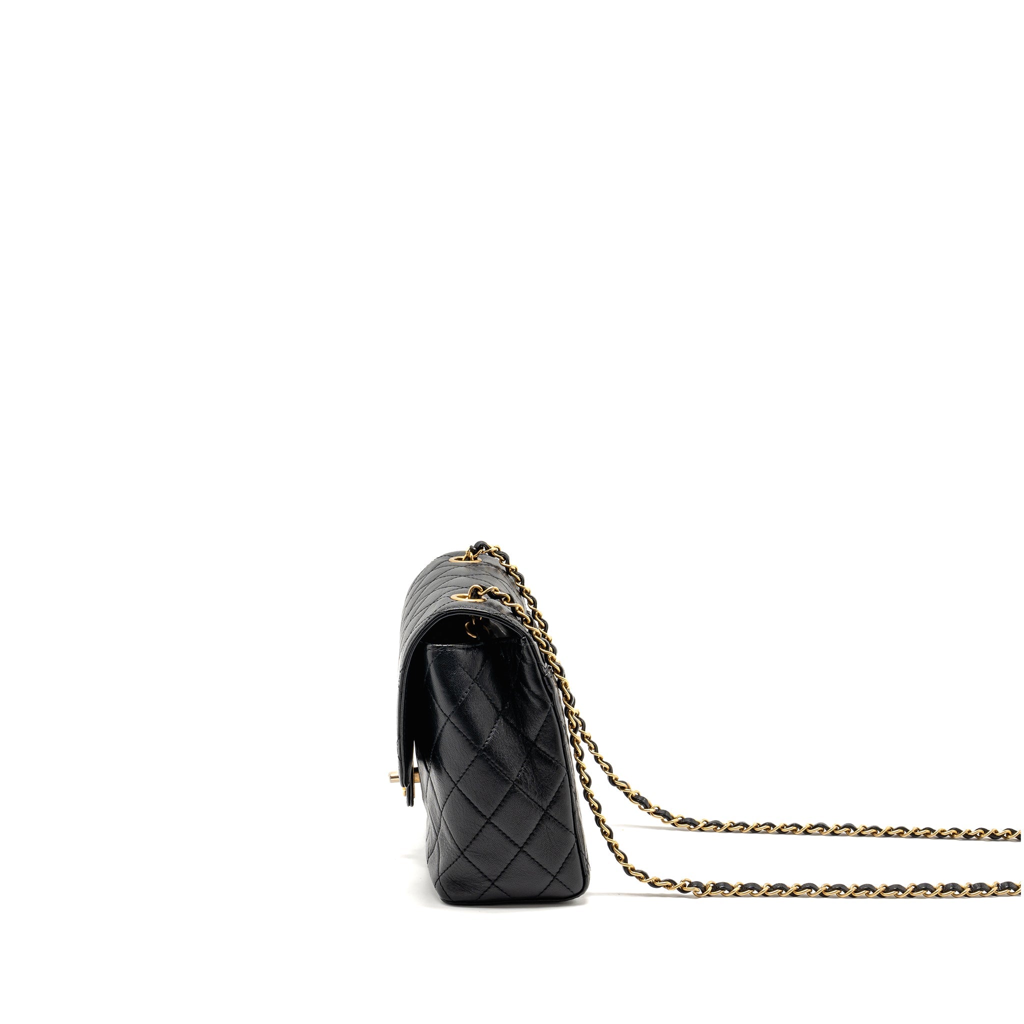 chanel-retro-classic-new-square-large-flap-bag-goatskin-black-ghw-microchip-copy