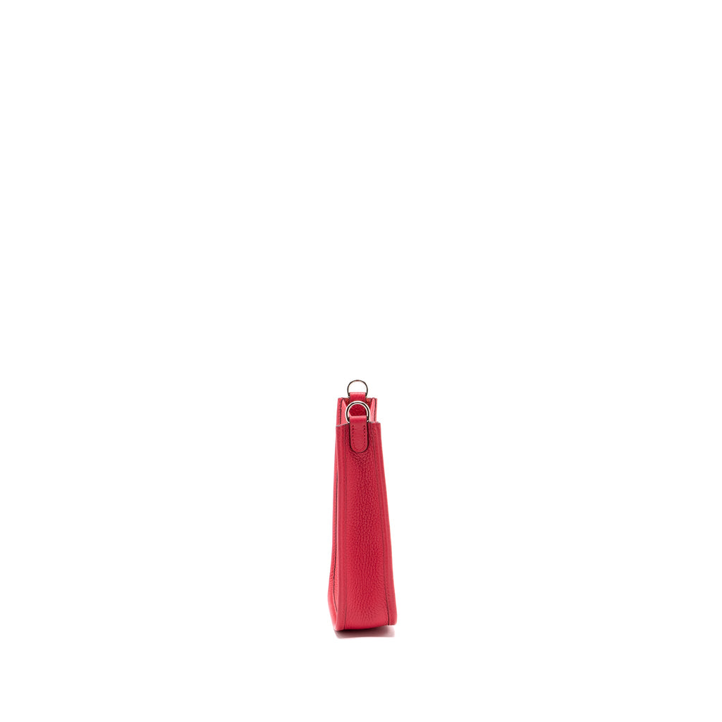 hermes-mini-evelyne-clemence-rose-extreme-shw-stamp-d
