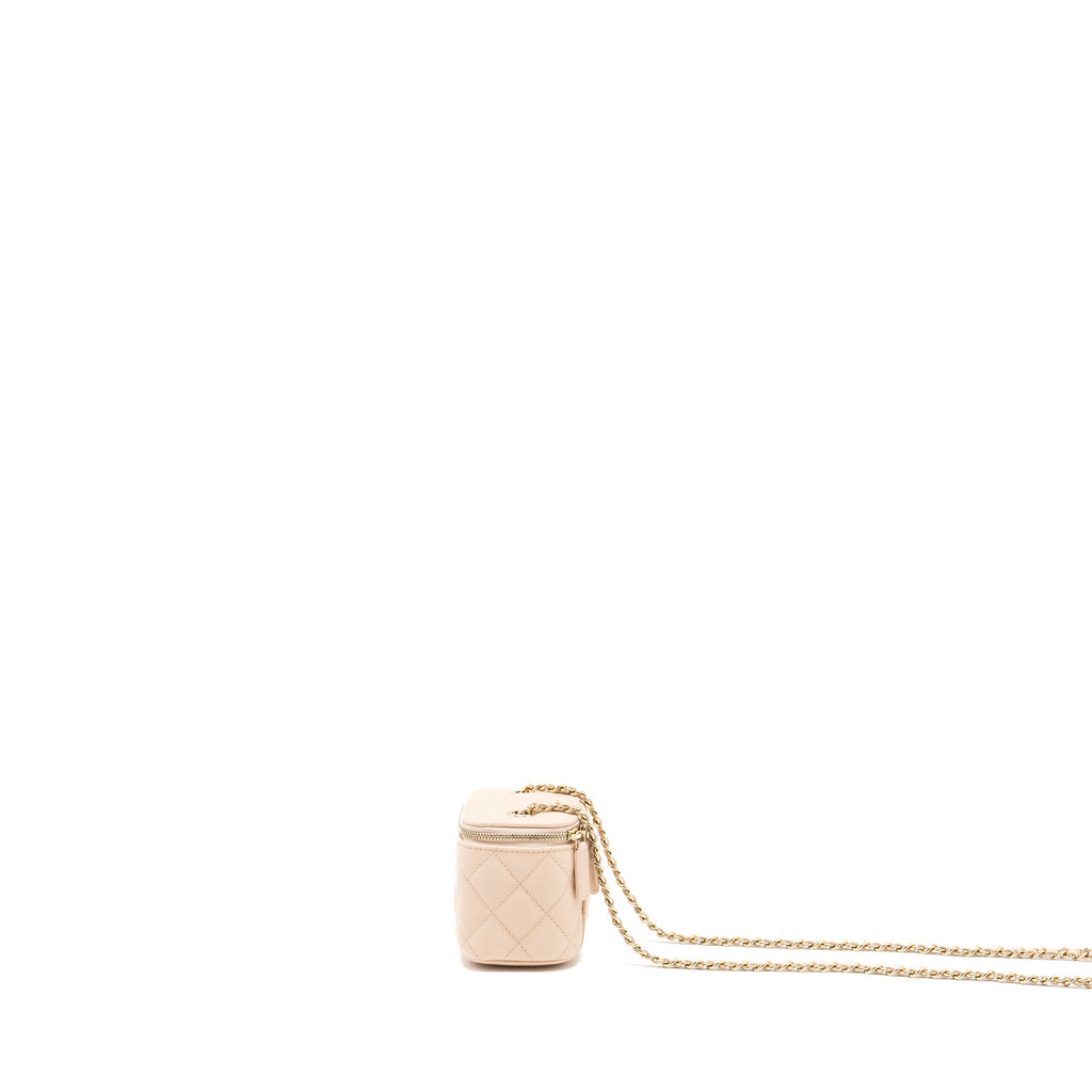 chanel-mini-vanity-case-caviar-light-beige-lghw