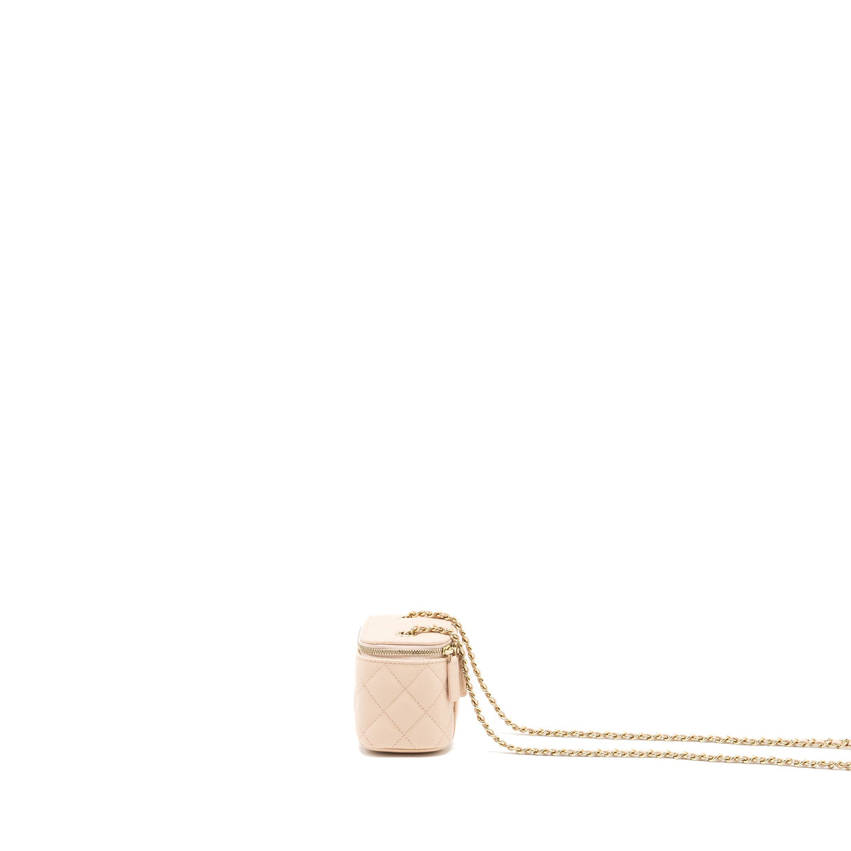 chanel-mini-vanity-case-caviar-light-beige-lghw