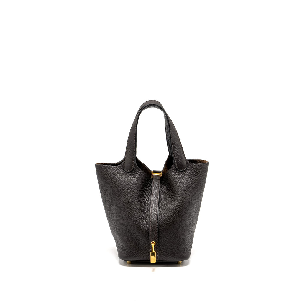 hermes-picotin-18-lock-bag-clemence-ebene-ghw-stamp-z-copy