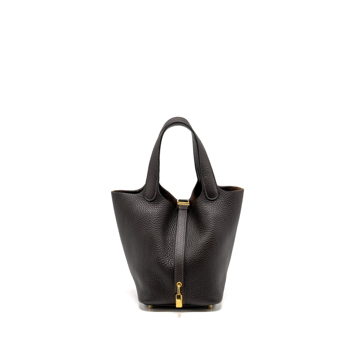 hermes-picotin-18-lock-bag-clemence-ebene-ghw-stamp-z-copy