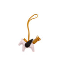 hermes-rodeo-pegase-pm-bag-charm-mauve-pale-sesame-ebene-stamp-u-6