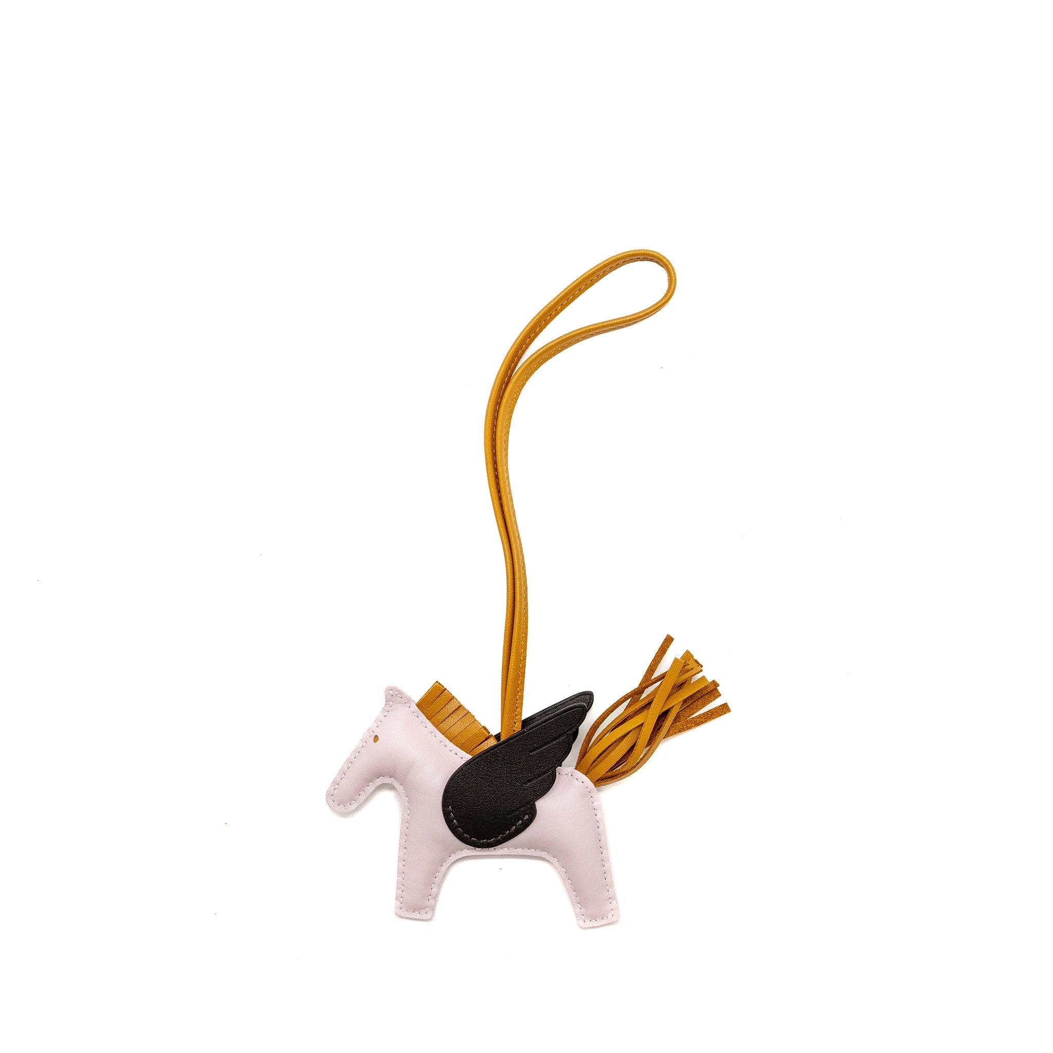 hermes-rodeo-pegase-pm-bag-charm-mauve-pale-sesame-ebene-stamp-u-6