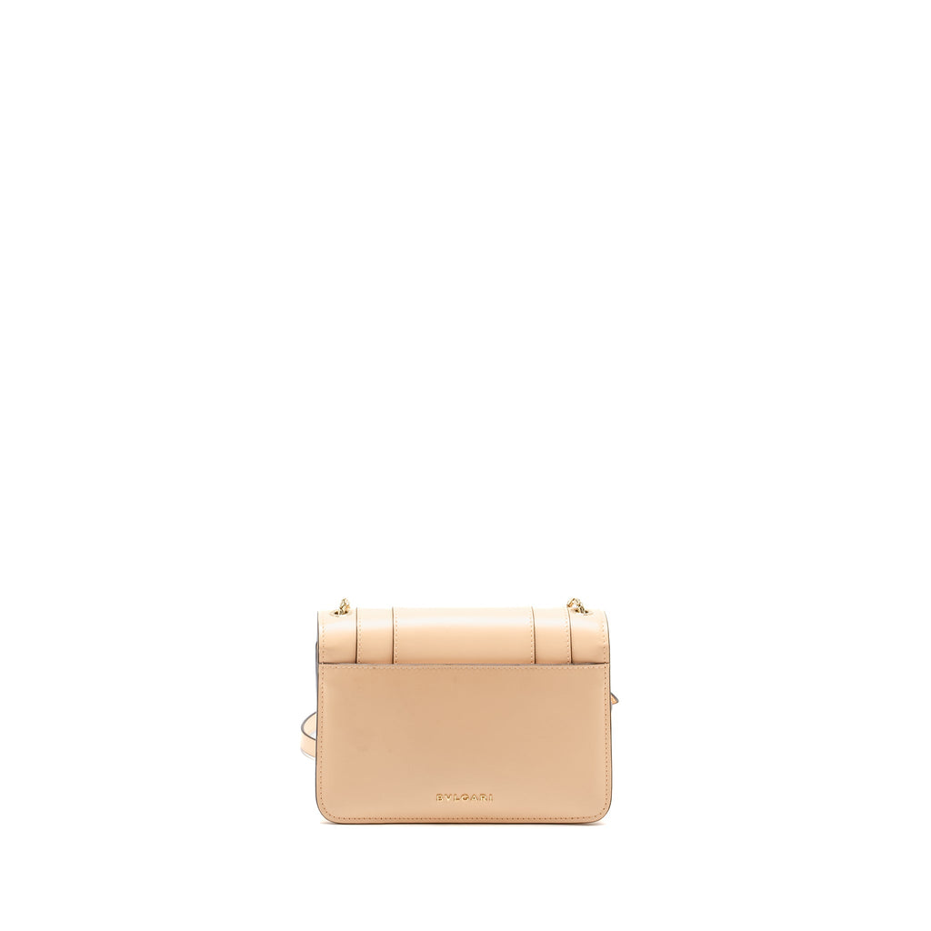 bvlgari-serpenti-forever-flap-bag-calfskin-peach-lghw-copy