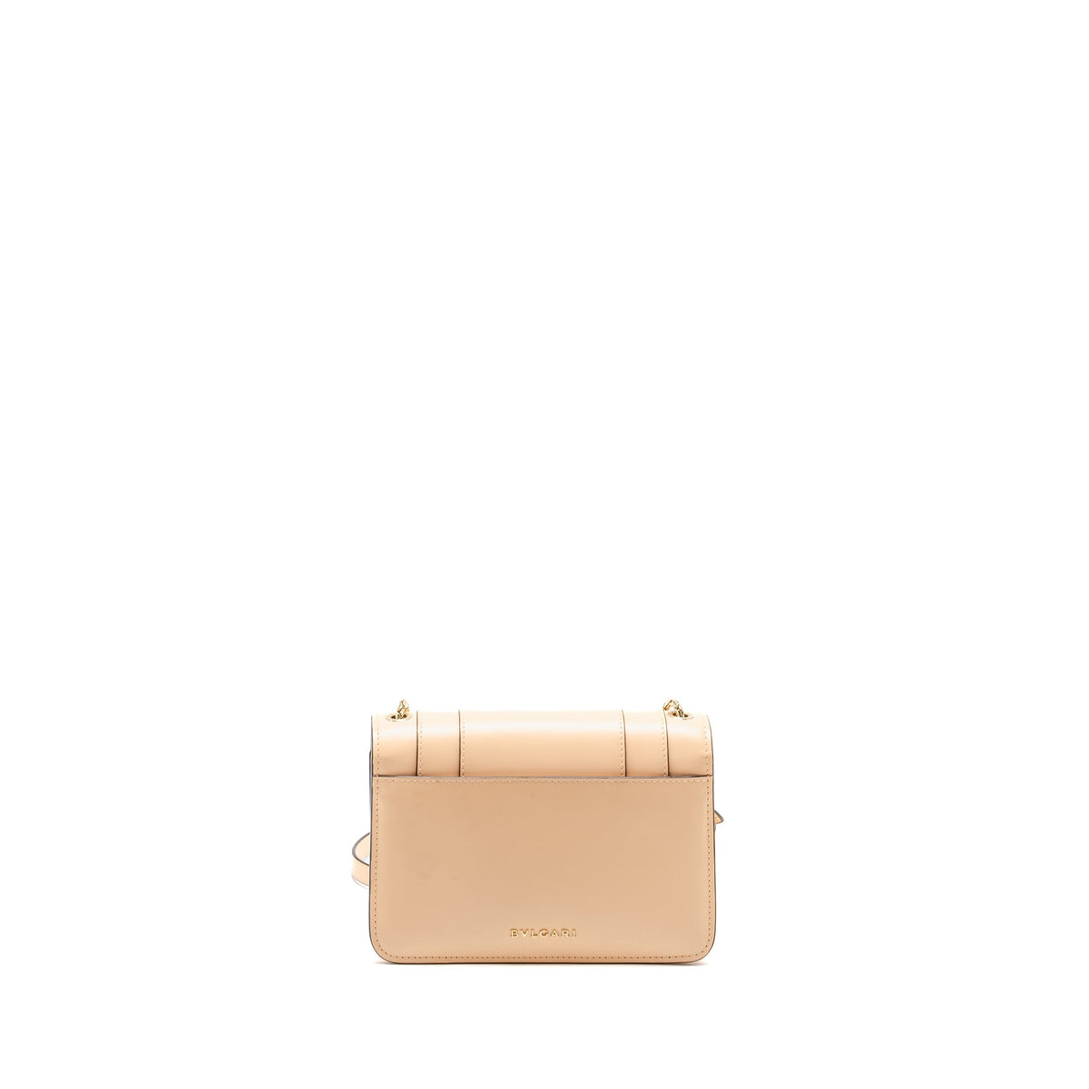 bvlgari-serpenti-forever-flap-bag-calfskin-peach-lghw-copy