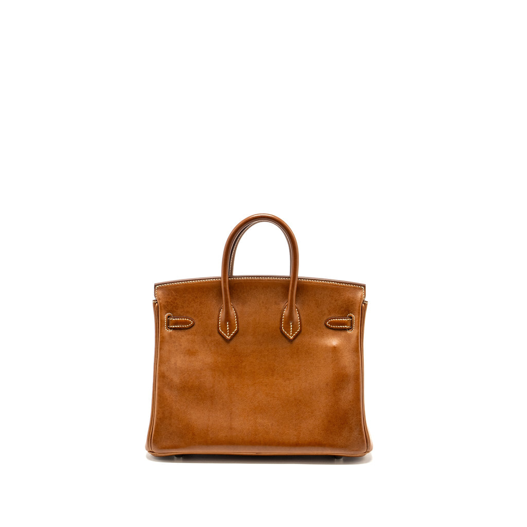hermes-birkin-25-barenia-leather-fauve-shw-stamp-square-m