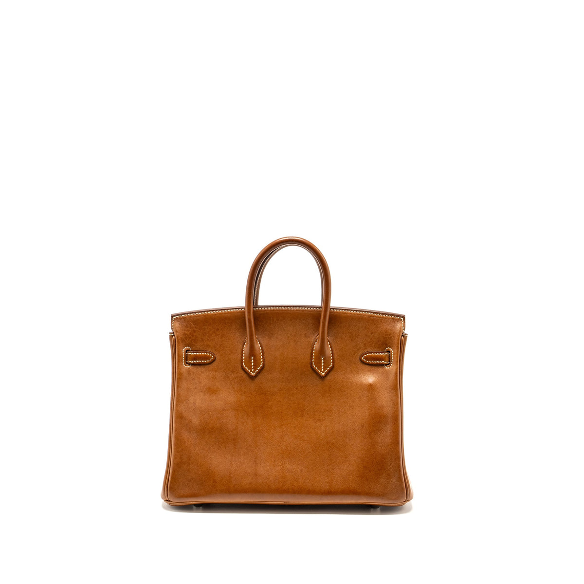 hermes-birkin-25-barenia-leather-fauve-shw-stamp-square-m
