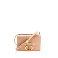 dior-30-montaigne-medium-flap-bag-calfskin-light-pink-ghw