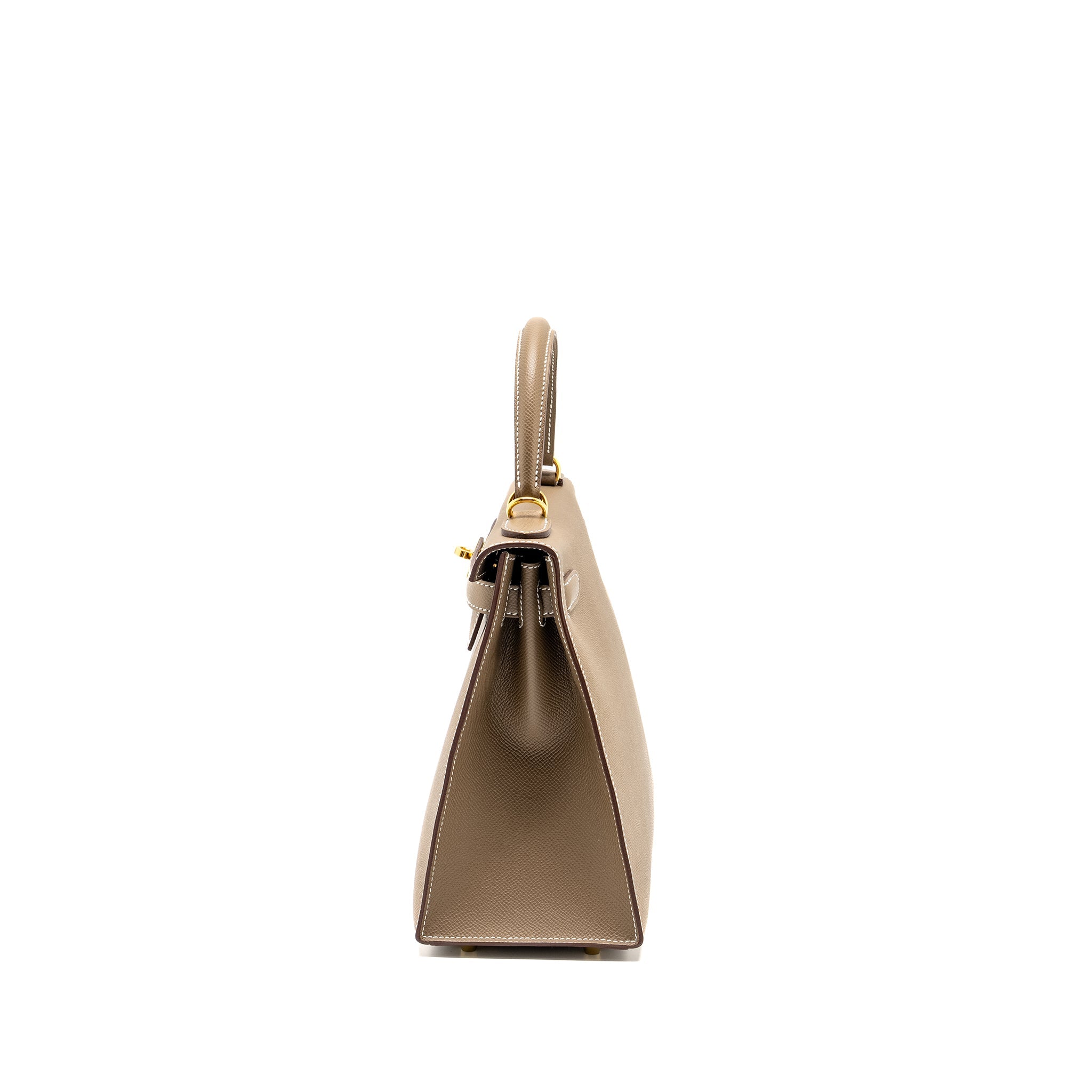 hermes-kelly-28-sellier-epsom-etoupe-ghw-stamp-b