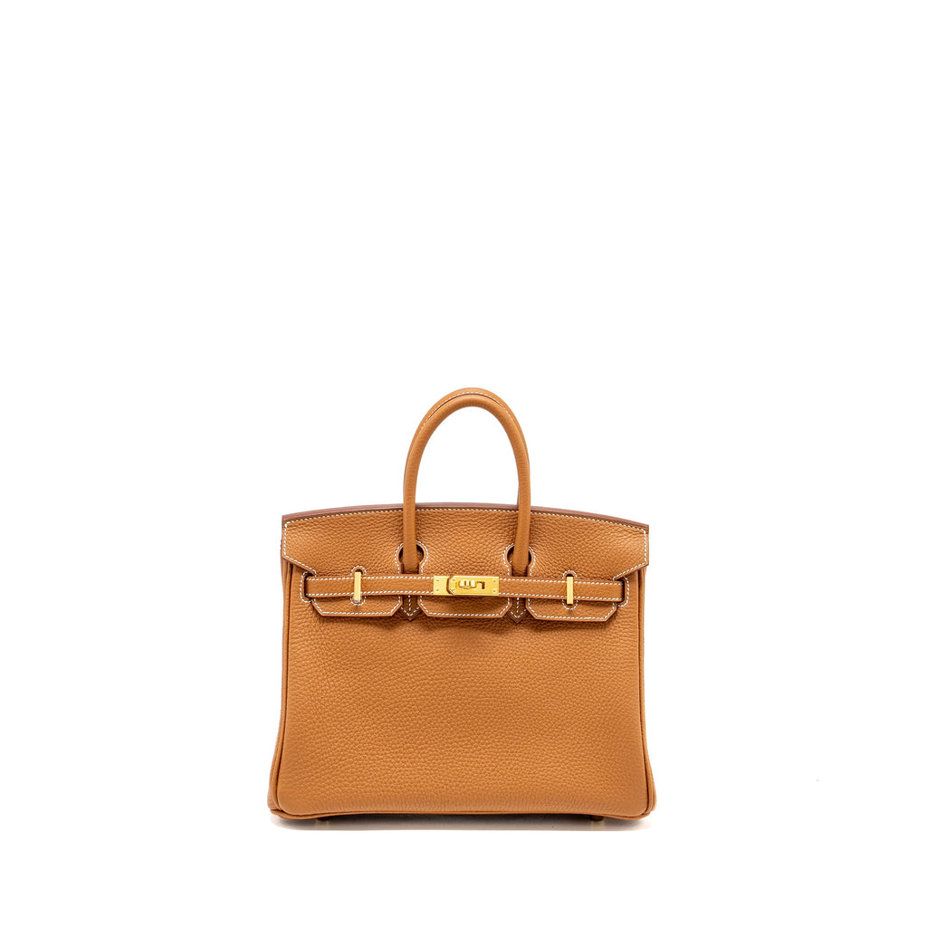 hermes-birkin-25-togo-gold-ghw-stamp-w