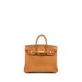 hermes-birkin-25-togo-gold-ghw-stamp-w