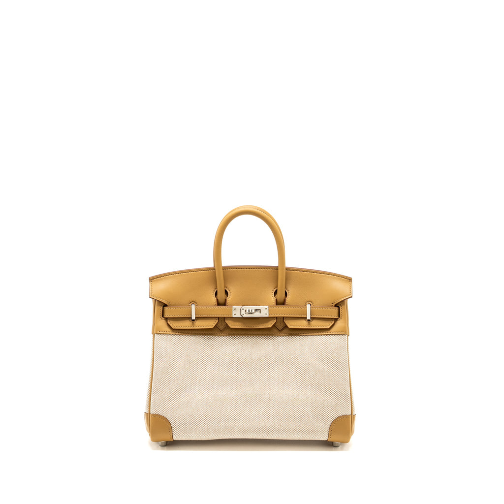 hermes-birkin-25-toile-swift-canvas-biscuit-shw-stamp-u
