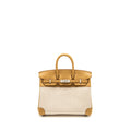hermes-birkin-25-toile-swift-canvas-biscuit-shw-stamp-u
