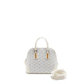 goyard-mini-vendome-mini-bag-goyardine-canvas-calfskin-white-shw-copy-1