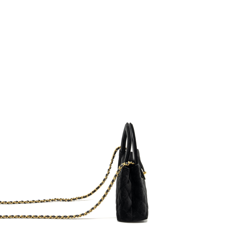 chanel-24a-mini-shopping-tote-mini-kelly-velvet-black-ghw-microchip