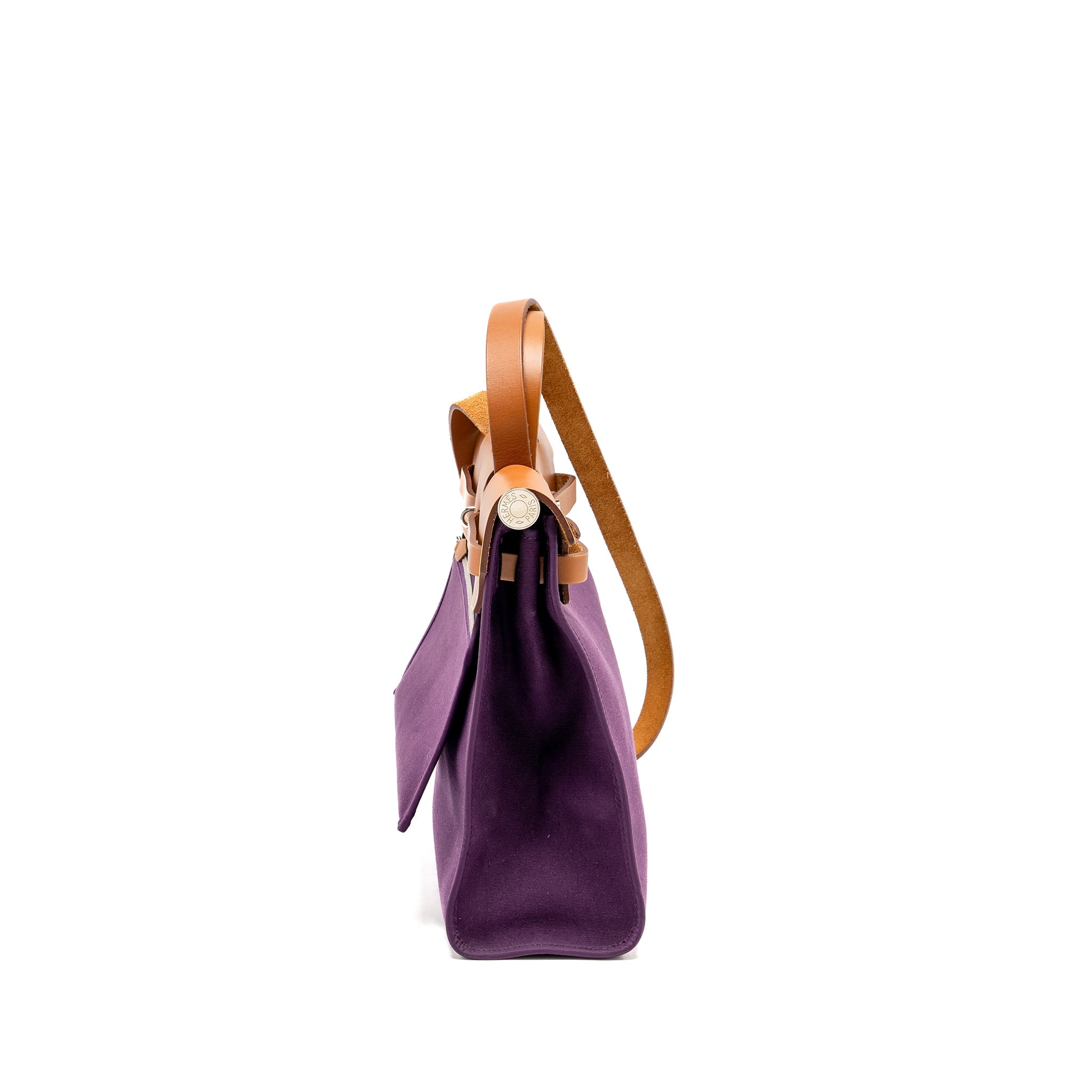 hermes-herbag-31-zip-bag-canvas-hunter-leather-cassis-purple-shw-stamp-square-p