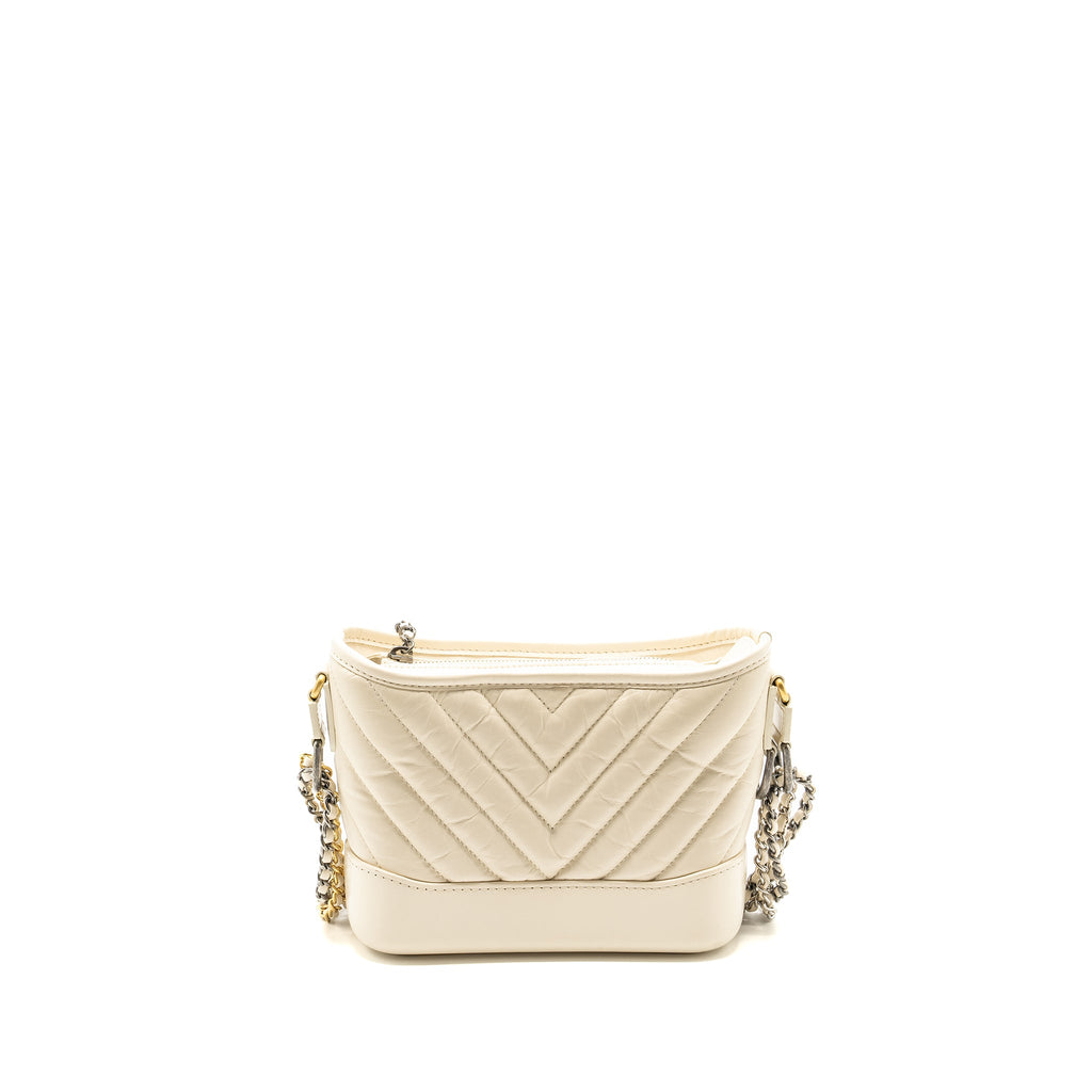 chanel-small-chevron-gabrielle-hobo-bag-calfskin-white-multicolour-hardware-copy