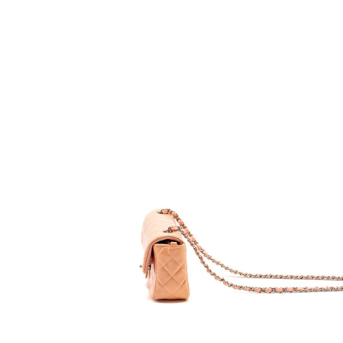 chanel-mini-rectangular-flap-bag-patent-pink-shw-copy