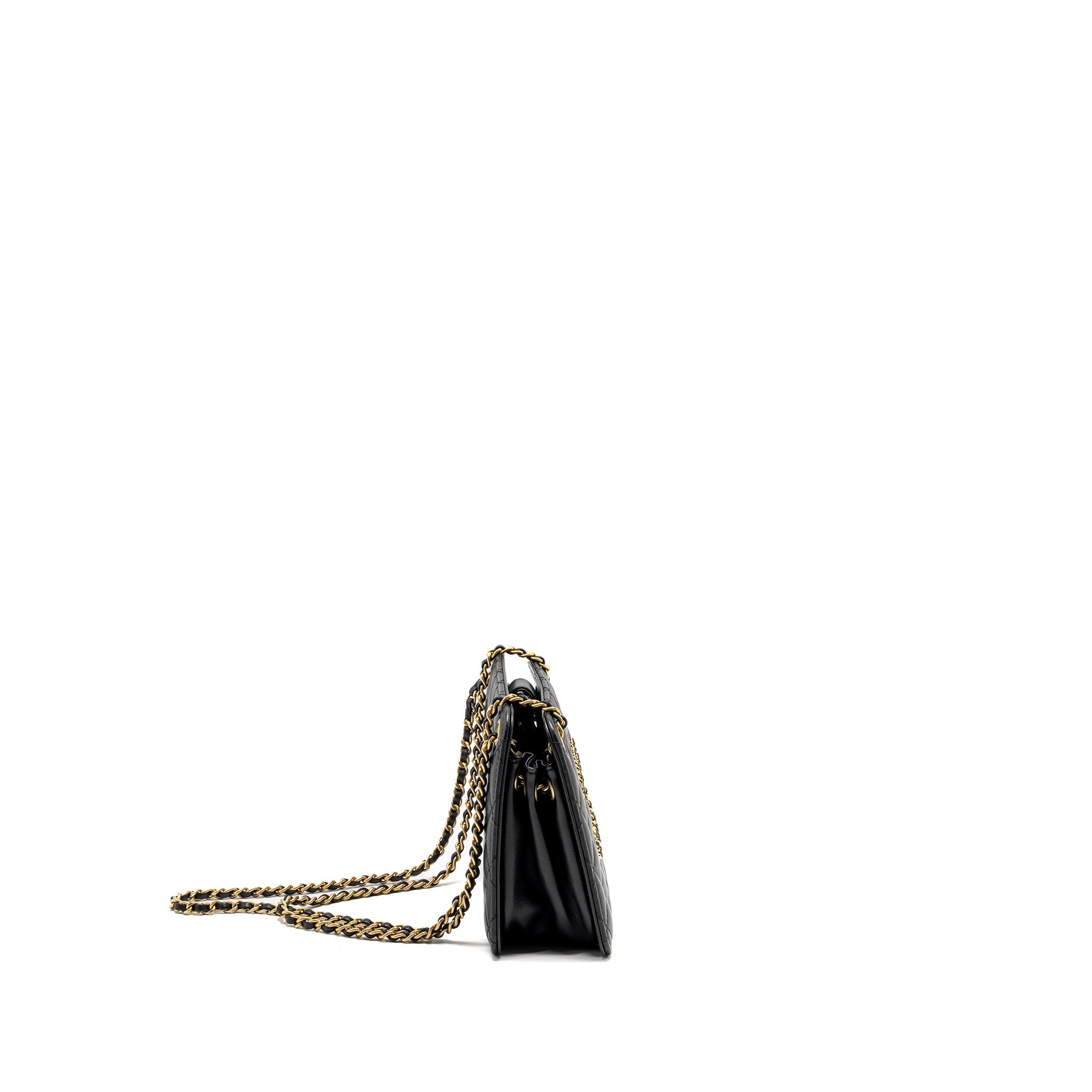 chanel-giant-cc-logo-mini-tote-bag-lambskin-black-ghw-1
