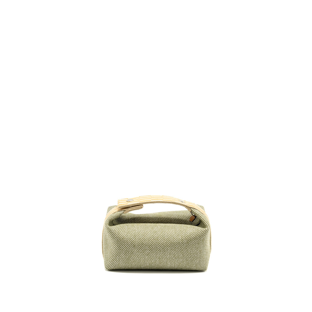 hermes-trousse-de-toilette-bride-a-brac-pm-wool-multicolour-shw