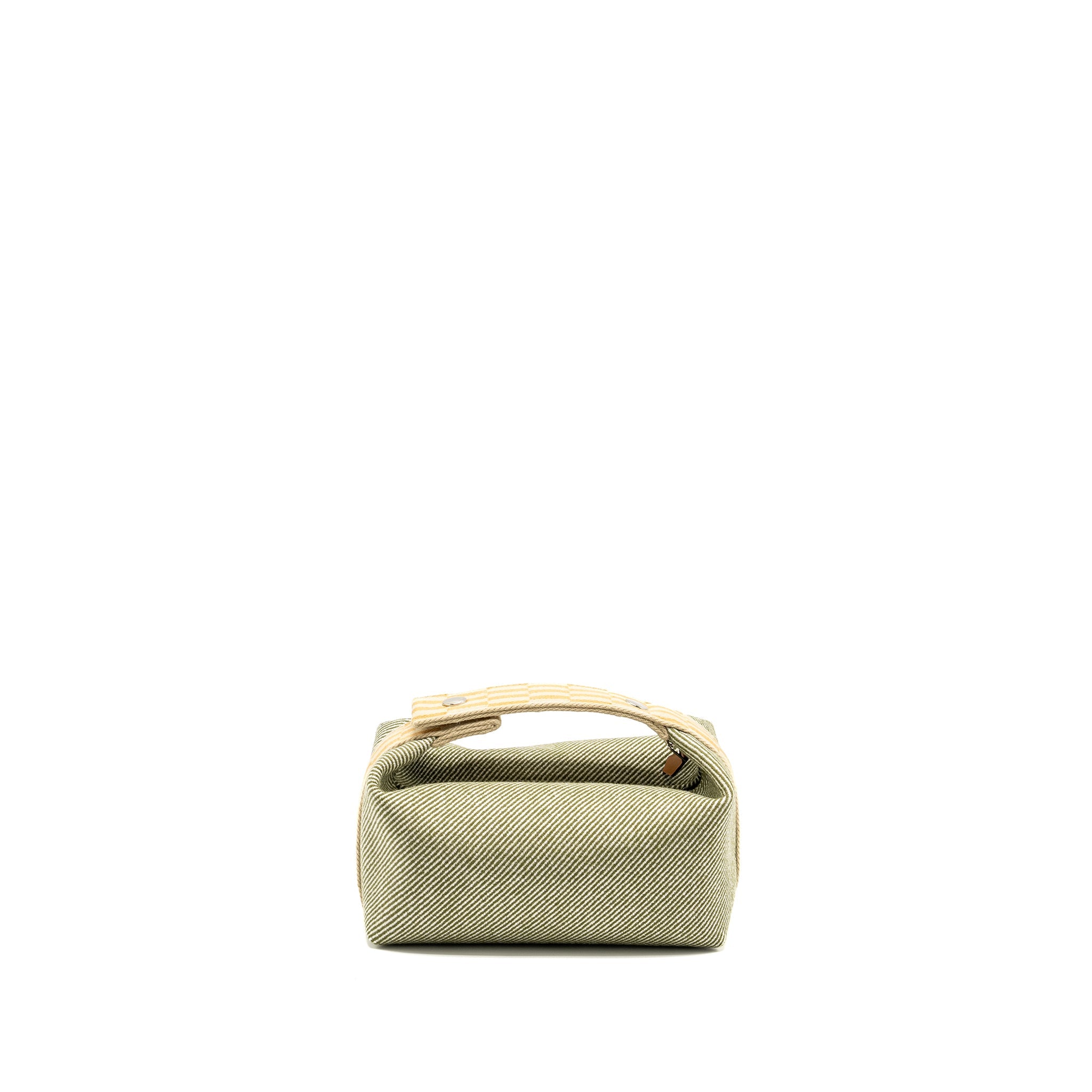 hermes-trousse-de-toilette-bride-a-brac-pm-wool-multicolour-shw