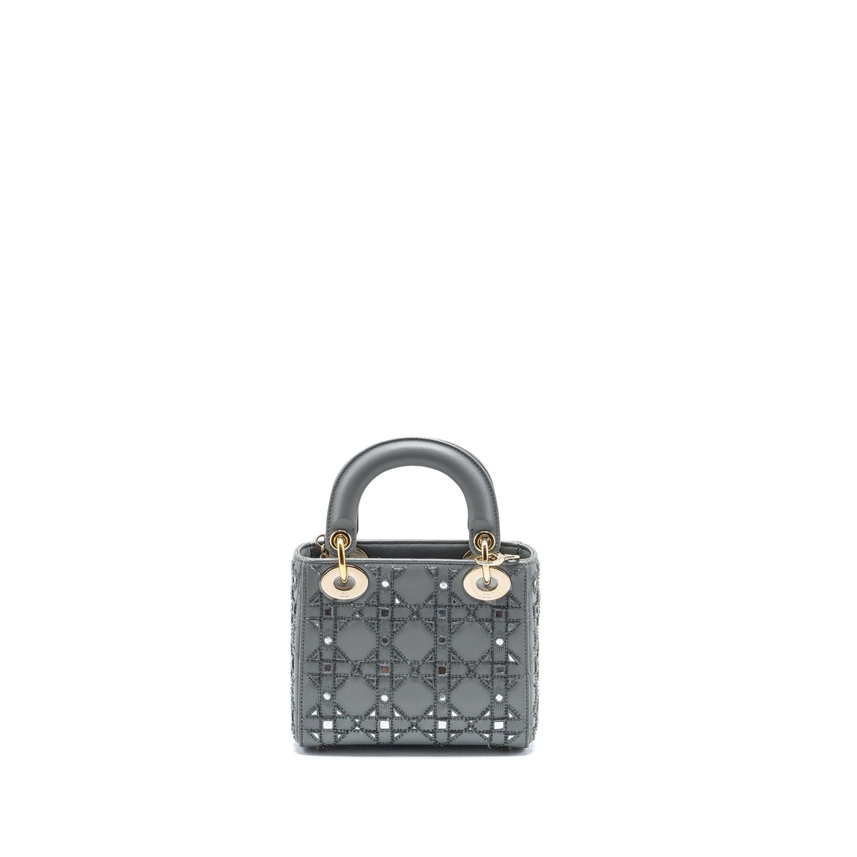 dior-mini-lady-dior-limited-edition-lambskin-grey-lghw