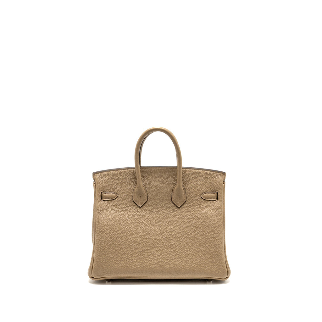 hermes-birkin-25-togo-beige-marfa-shw-stamp-b-copy