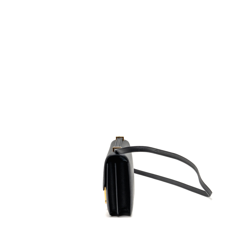hermes-mini-constance-epsom-black-rghw-stamp-u-1