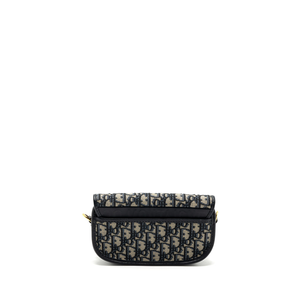 dior-bobby-east-west-bag-blue-oblique-jacquard-ghw-1