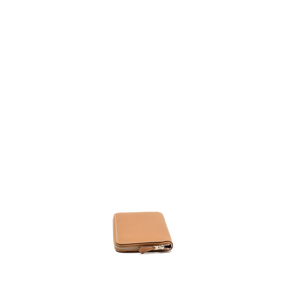 hermes-silk-in-long-wallet-epsom-gold-shw-stamp-d
