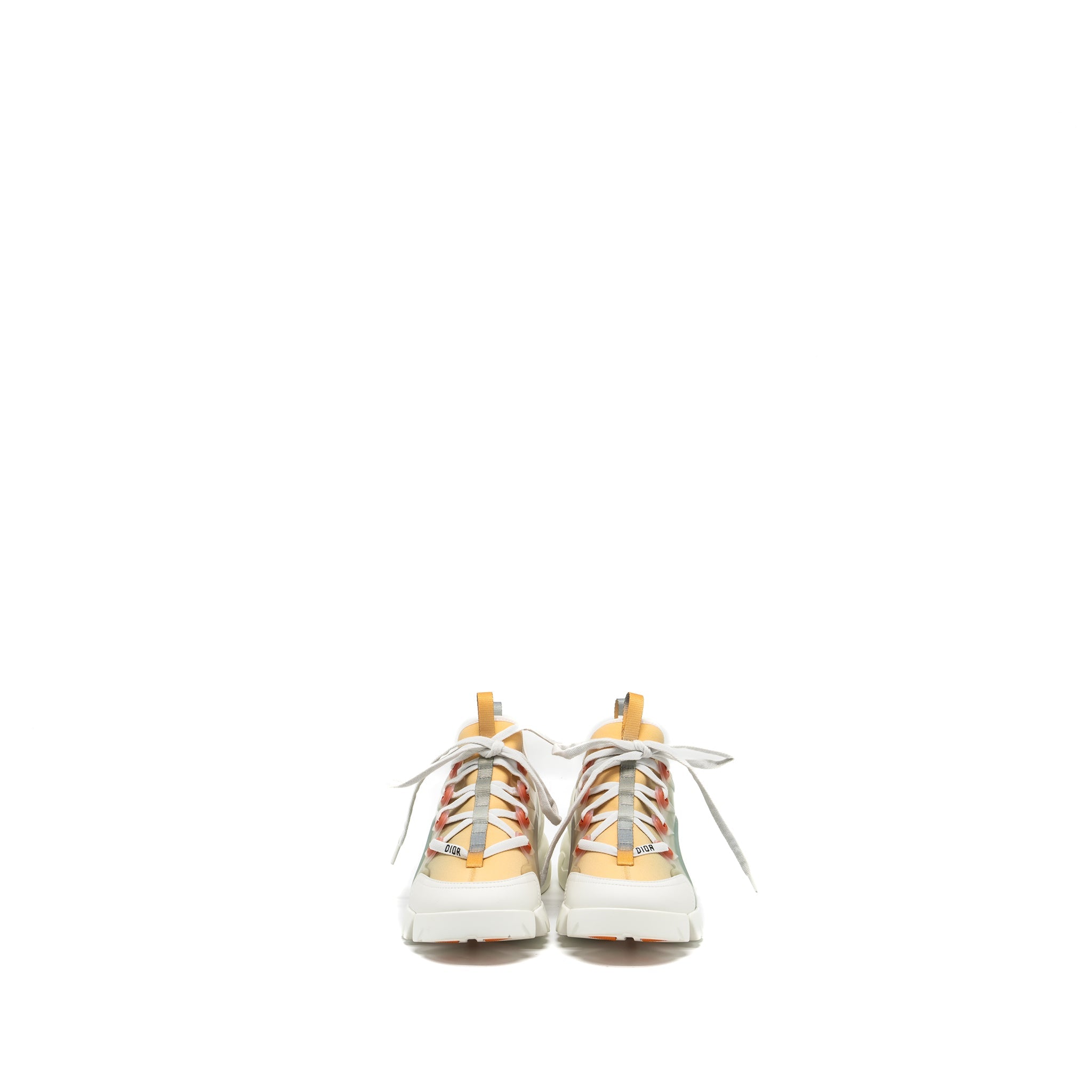 dior-size-35-d-connect-sneaker-dioraura-print-water-grey-copy-1