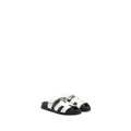 hermes-size-36-chypre-sandal-calfskin-white-black-1