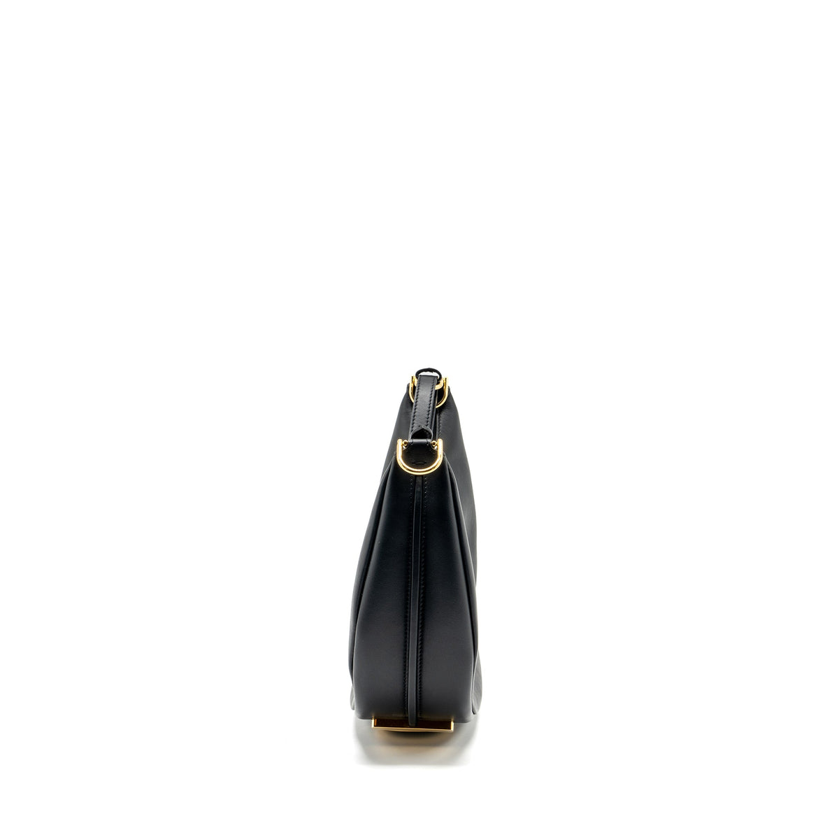 fendi-small-fendigraphy-bag-calfskin-black-ghw