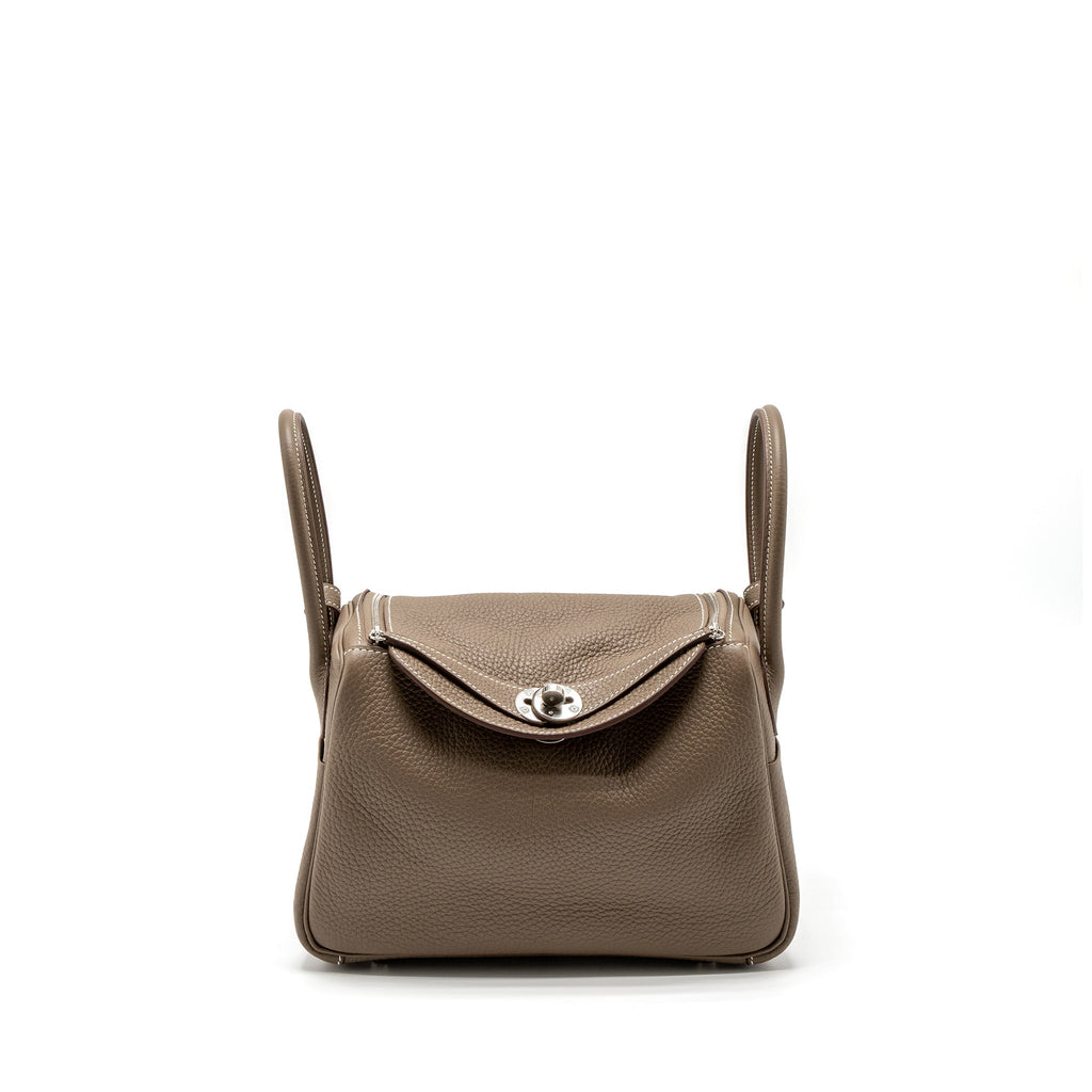 hermes-lindy-26-clemence-etoupe-shw-stamp-y-1