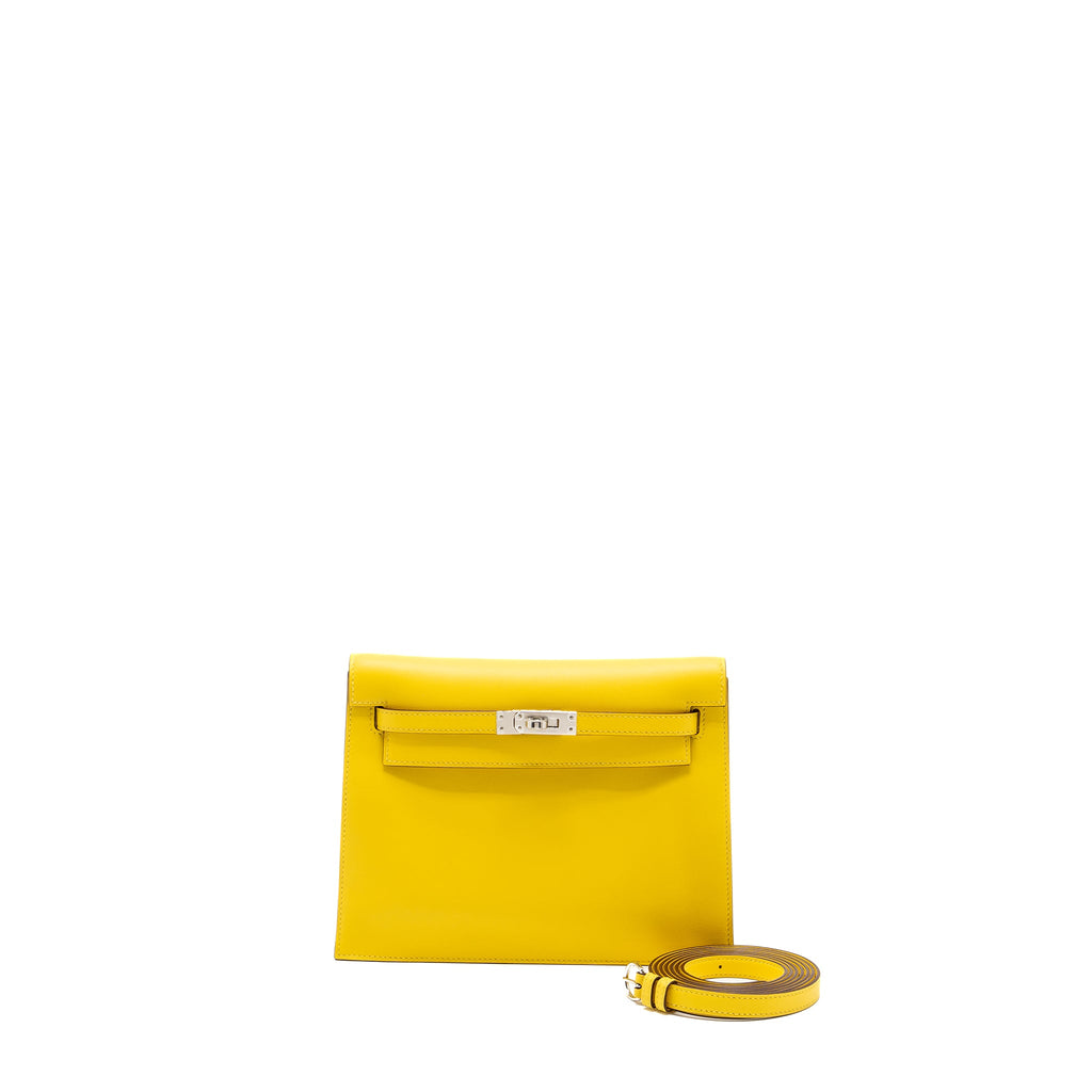 hermes-kelly-danse-swift-jaune-de-naples-shw-stamp-b