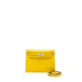 hermes-kelly-danse-swift-jaune-de-naples-shw-stamp-b