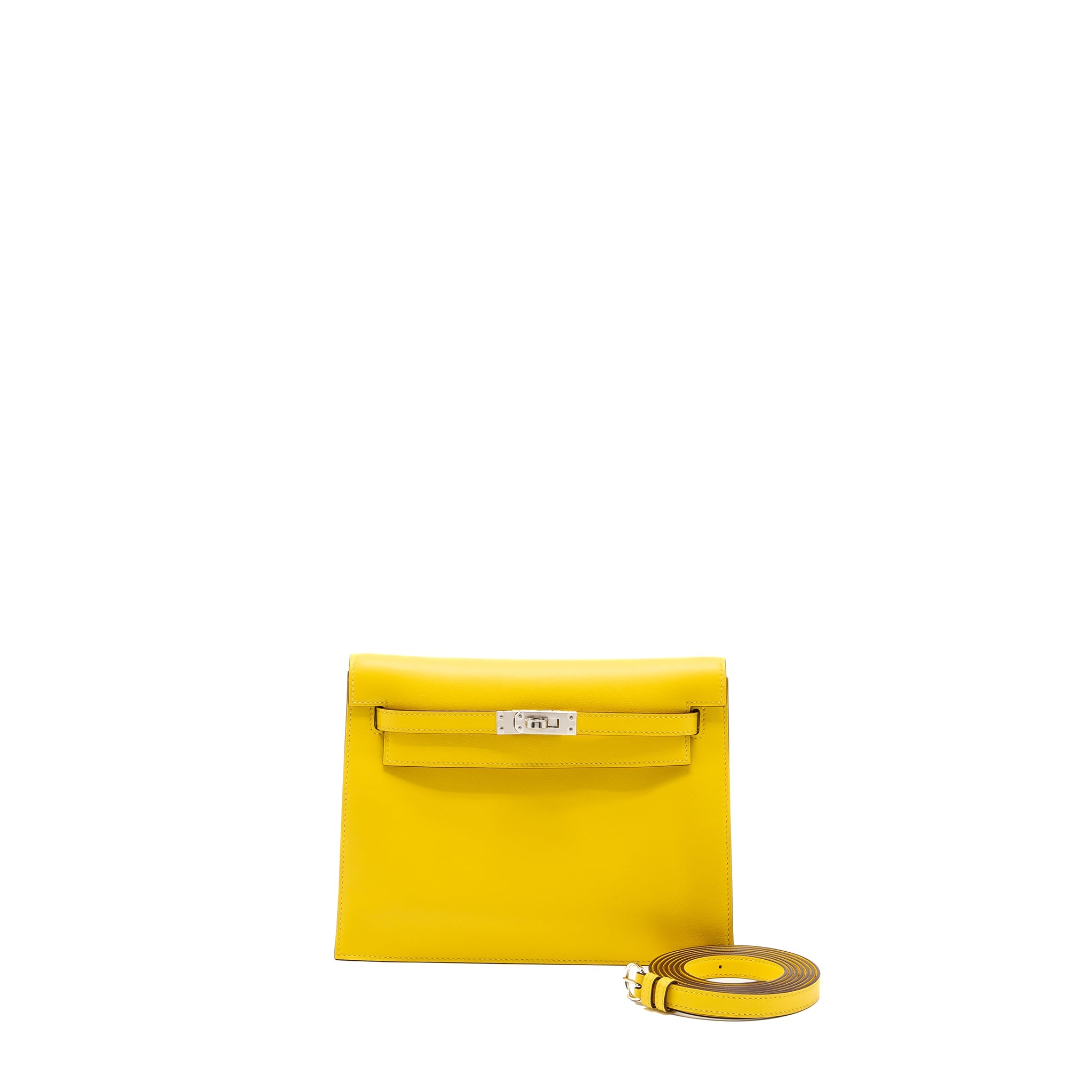 hermes-kelly-danse-swift-jaune-de-naples-shw-stamp-b