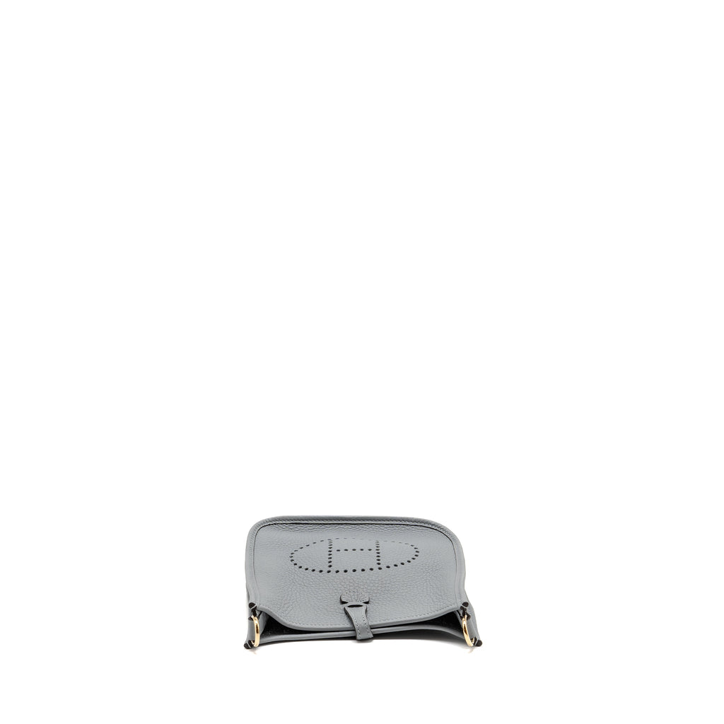 hermes-mini-evelyne-clemence-gris-pantin-lghw-stamp-k-copy