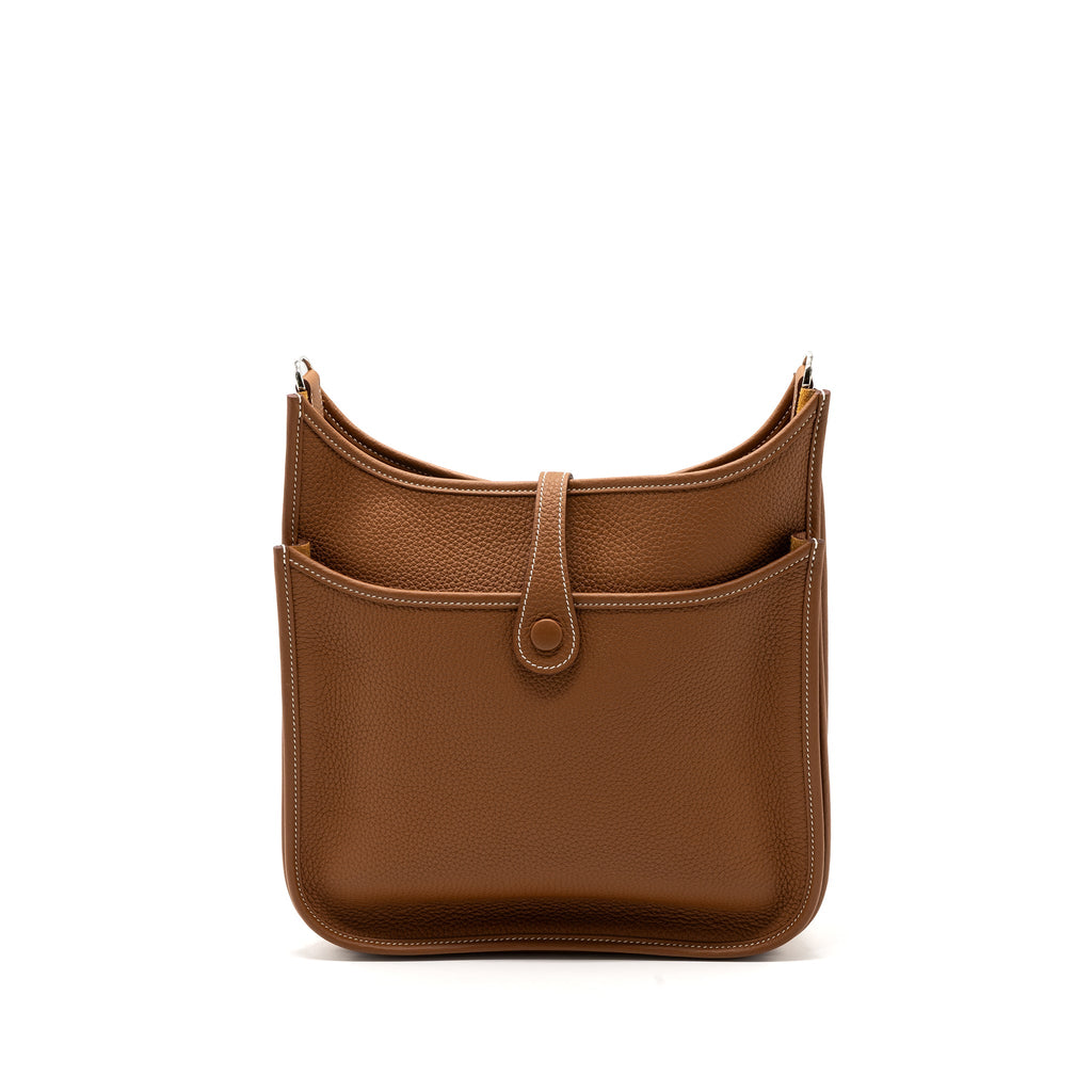 copy-of-hermes-evelyn-29-clemence-gold-shw-stamp-u