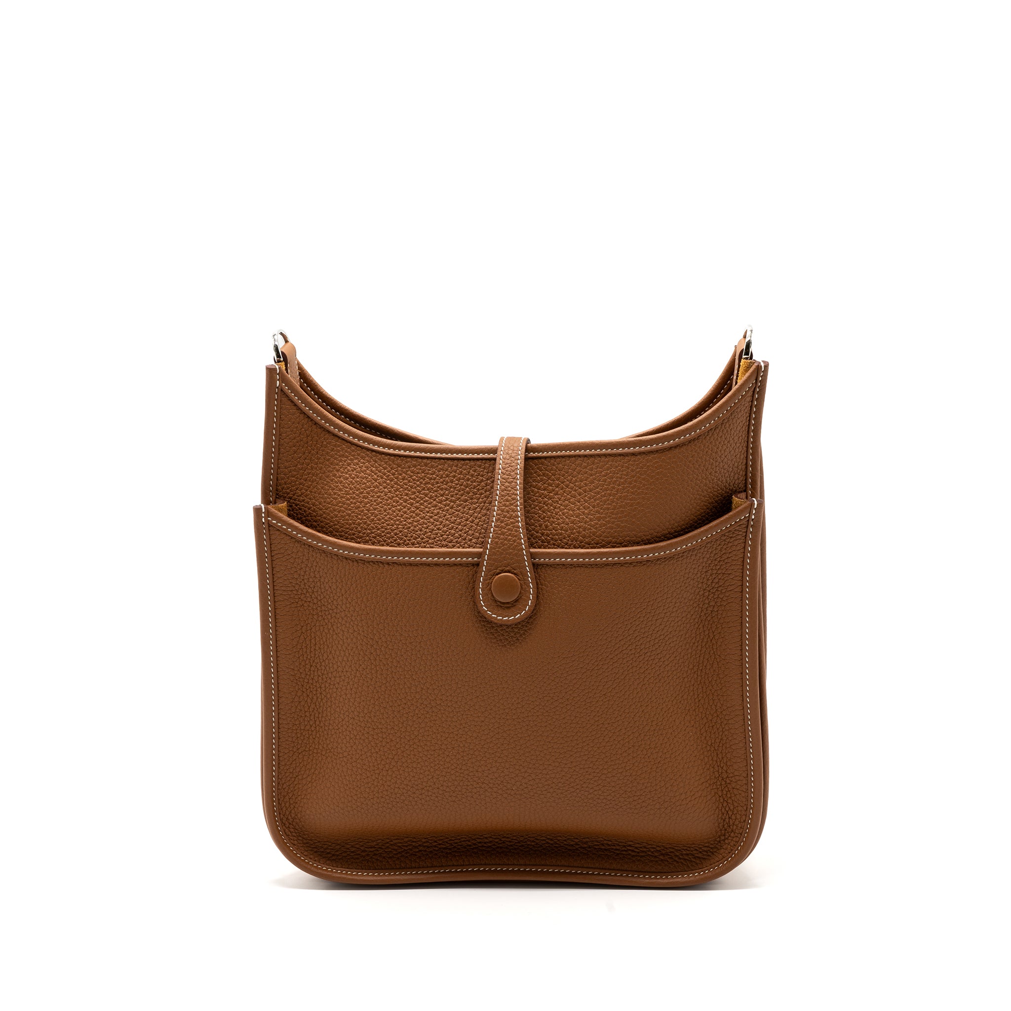 copy-of-hermes-evelyn-29-clemence-gold-shw-stamp-u