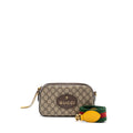 gucci-gg-supreme-camera-bag-canvas-leather-ghw