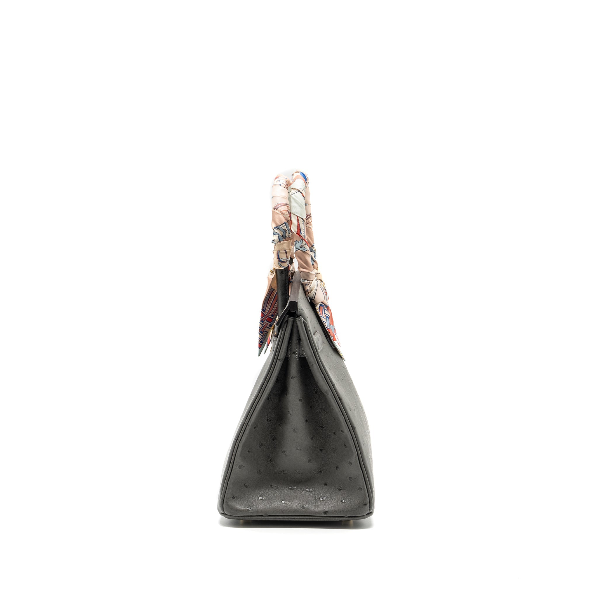 hermes-birkin-30-ostrich-0l-gris-meyer-ghw-stamp-u